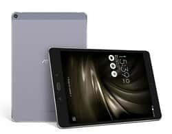 تبلت ایسوس ZenPad 3S 10 Z500KL LTE 32GB161316thumbnail
